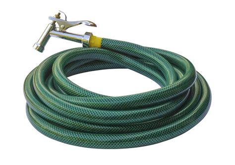 HOSE definition and meaning 